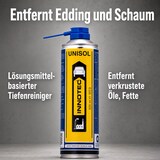 thumbnail of INNOTEC Unisol 500 ml Mehrzweck-Tiefenreiniger