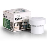 thumbnail of Durgo Belüftungsventil DN110