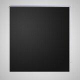 thumbnail of Helloshop26 - Estor enrollable opaco de 160 x 175 cm cortina para ventana persiana de privacidad 4102037