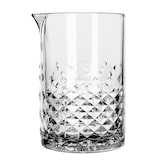 thumbnail of Libbey Stirring Glass -OCULAR- 747 ml, 25 1/4 oz Ø: 10,5 cm, H: 15 cm