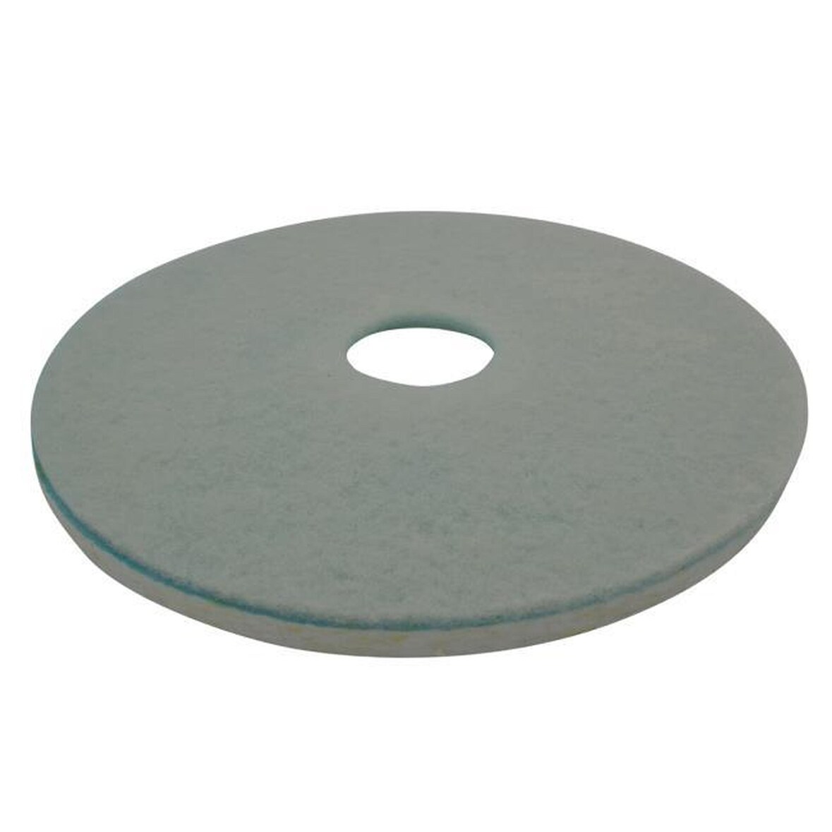 Easy Clean HD+ Clean Track FloorLine - 10 Pads f. Reinigungsautomaten