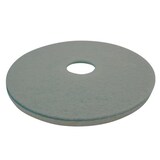 thumbnail of Easy Clean HD+ Clean Track FloorLine - 10 Pads f. Reinigungsautomaten