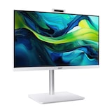thumbnail of Acer Aspire C24-A All in One 23,8" FHD Core 5 120U 16GB/512GB Win11