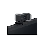 thumbnail of Webcam W1050 Kensington ProVC  (en caja blanca) (K80251WW)