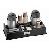 thumbnail of Stazione caffè 2190