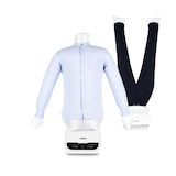 thumbnail of Wëasy IRO330 Maniquí de Planchado. Acero Inoxidable