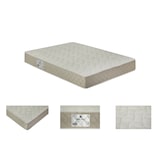 thumbnail of Colchão Certo Mola Ensacada 150x190