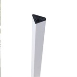 thumbnail of SP Berner - Pack de 6 Sillas Cocktail - Apilables, Ergonómicas y Resistentes - Antracita