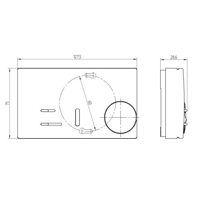 mobile_image