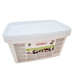 thumbnail of Rational Reiniger Tabs Active Green iCombi Pro/Classic 56.01.535