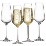 thumbnail of Ritzenhoff & Breker Sektkelch Mambo 4er Set