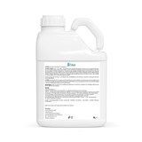thumbnail of FUTUM 5L Zeckenspray / Mückenspray bekämpft Insekten, Eier, Larven ohne Biozide auf Wasserbasis,  Sofortwirkung ohne Flecken  + 5L Sprüher