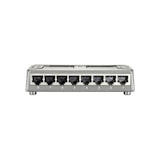 thumbnail of Level One FSW-0808TX 8-Port-Fast Ethernet-Switch