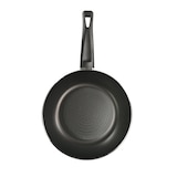 thumbnail of VERY TITAN® Bratpfanne 24 cm, antihaftbeschichtete Pfanne, Induktion und backofengeeignet, grün