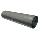 thumbnail of 125x Müllsäcke Müllbeutel 140 Liter 90x110cm Typ 60 schwarz