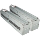 thumbnail of Ersatzakku kompatibel DELL USV Anlagen