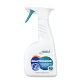 thumbnail of HAKA Kraftreiniger 500ml Reinigungsmittel Kalkreiniger Badreiniger Spray