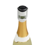 thumbnail of METRO Professional molde rectangular pan 30cm