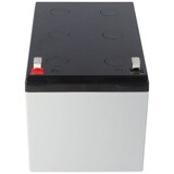 thumbnail of YUASA NP12-12 Akku Blei PB 12 Volt 12000mAh