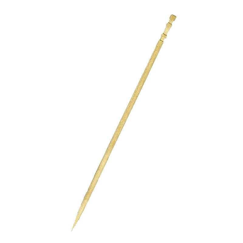 mobile_image