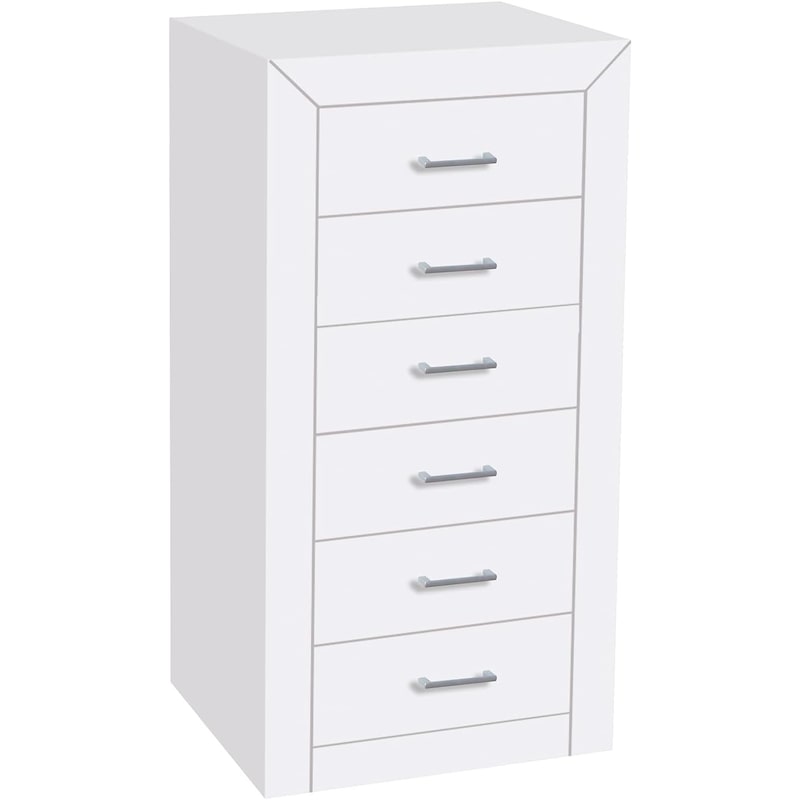 mobile_image