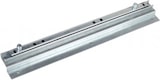 thumbnail of Teleskop Schiene links 1131289 für Multideckel Cargo Synchro