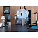 thumbnail of De'Longhi Ontkalker EcoDeclakt DLSC 500 ml