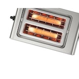 thumbnail of Bosch Tostadora 2 rebanadas TAT7S25 gr/sw