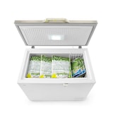 thumbnail of Tiefkühltruhe, 282 L