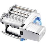 thumbnail of Imperia - Electric iPasta Classic Acciaio Cromato (fettuccine, tagliolini e sfoglia)