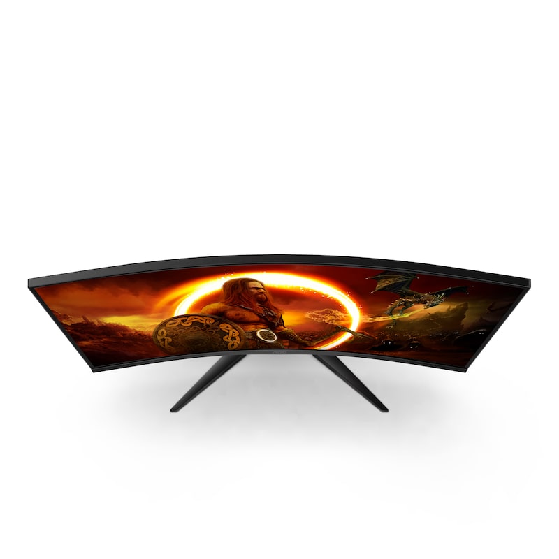 mobile_image