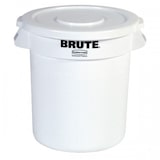 thumbnail of Container tous usages 076L - Rubbermaid