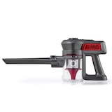 thumbnail of FLAMA 1642FL Aspirador de escoba Flama 2 en 1 sin cable