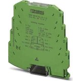 thumbnail of Phoenix Contact 3-Wege-Trennverstärker MINI MCR-SL-I-U-4 2813538