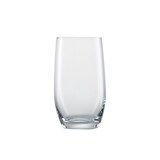 thumbnail of Schott Zwiesel FOR YOU Bierbecher 0,3 l 4er Set
