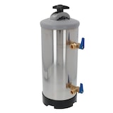 thumbnail of Descalcificador de Agua 12 lts