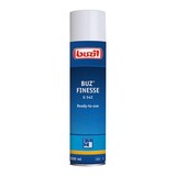 thumbnail of Buzil Buz® Finesse G 542 Möbel- und Spezialpflege 300 ml Flasche