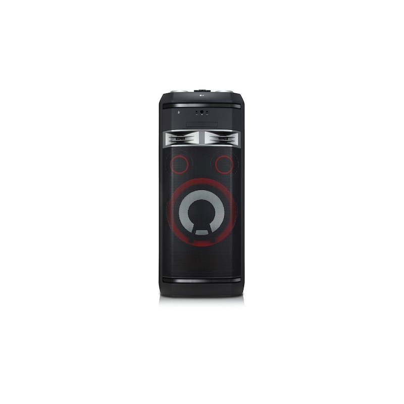 mobile_image