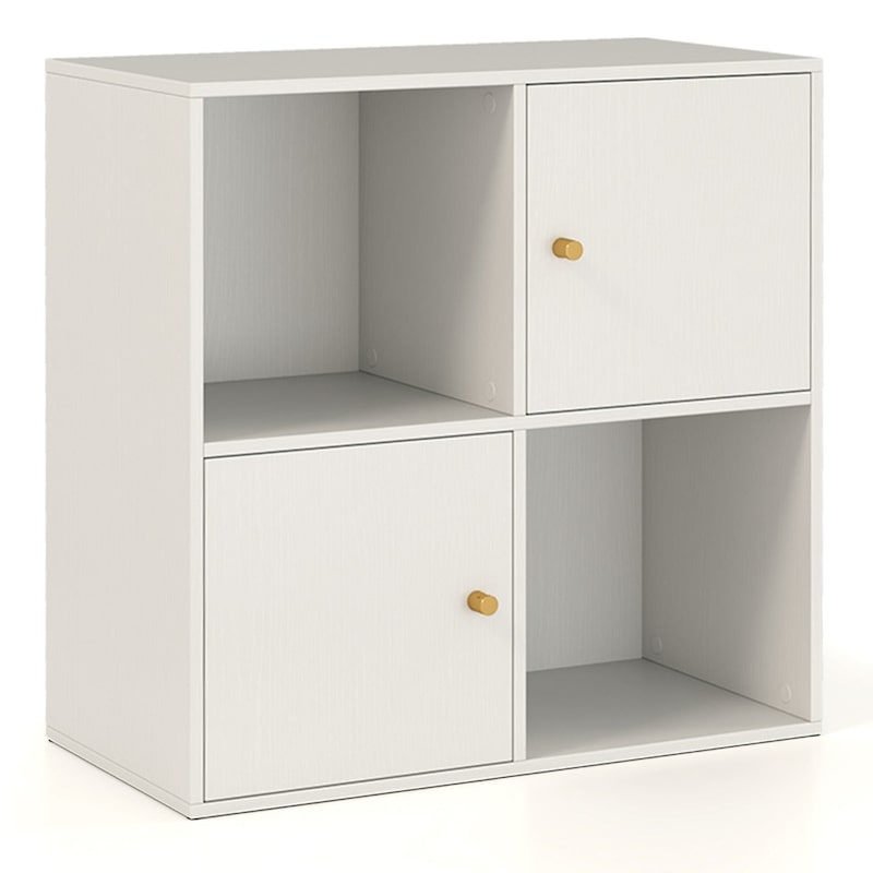 mobile_image