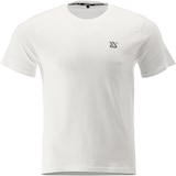thumbnail of T-shirt 100% Baumwolle 180g/m² weiß Gr. L