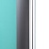 thumbnail of Exposicionate Columnas de luz LED ARCUATO® 2XA1 TL2xA1LED