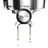 thumbnail of cafetera manual dual boiler sage ses920bss4eeu1