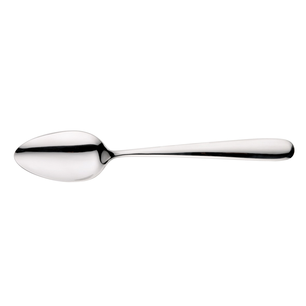 PINTINOX Gemüselöffel "SAVOY", 18/10, 3,0mm, 1 Stück