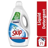 thumbnail of Skip Pro Formula active clean 5L - Liquide Lessive concentrée