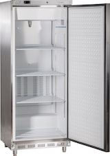 thumbnail of Umluft Gewerbekühlschrank KBS 702 U CHR