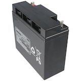 thumbnail of Akku passend für den APC RBC7 Akku zum Selbstumbau, 12 Volt, 18000mAh