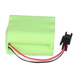 thumbnail of Akku für Teac R1 u.a. wie BP-R12EU 1800mAh