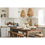 thumbnail of Seltmann Weiden Savona Kombiservice 20-teilig Fine Diamond