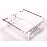 thumbnail of PURLINE Ölgefüllter Heizkörper 2000W energiesparend mit Befeuchtungsbehälter HOTI OR2000