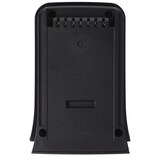 thumbnail of Ladeschale für Metabo 6.25439 nur passend für unser Basis-Ladegerät ACH-1130, only suitable for unit 66100